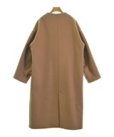 IENA（イエナ）その他 茶 サイズ:38(M位) レディース/2200689703034