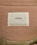 IENA（イエナ）その他 茶 サイズ:38(M位) レディース/2200689703034