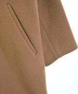 IENA（イエナ）その他 茶 サイズ:38(M位) レディース/2200689703034