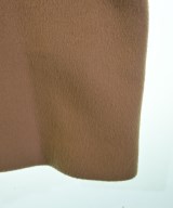 IENA（イエナ）その他 茶 サイズ:38(M位) レディース/2200689703034