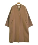 IENA コート（その他）