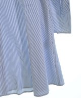 IENA（イエナ）ブラウス 青 サイズ:F レディース/2200690182033
