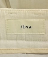 IENA（イエナ）その他 白 サイズ:38(M位) レディース/2200690182057