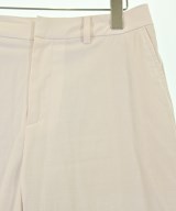 IENA（イエナ）その他 白 サイズ:38(M位) レディース/2200690182057