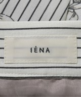 IENA（イエナ）ロング・マキシ丈スカート 白 サイズ:38(M位) レディース/2200690182064