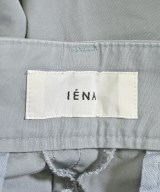 IENA（イエナ）その他 グレー サイズ:38(M位) レディース/2200690215052