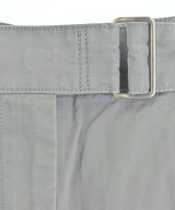 IENA（イエナ）その他 グレー サイズ:38(M位) レディース/2200690215052