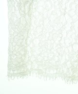 IENA（イエナ）ワンピース グレー サイズ:-(M位) レディース/2200694201037