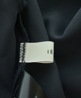 IENA（イエナ）ブラウス 紺 サイズ:F レディース/2200694346028