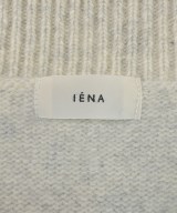 IENA（イエナ）ニット・セーター 白 サイズ:F レディース/2200676023039