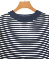 IENA（イエナ）Tシャツ・カットソー 紺 サイズ:-(S位) レディース/2200676023046