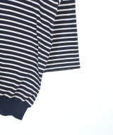IENA（イエナ）Tシャツ・カットソー 紺 サイズ:-(S位) レディース/2200676023046