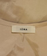 IENA（イエナ）ワンピース ベージュ サイズ:36(S位) レディース/2200689699016