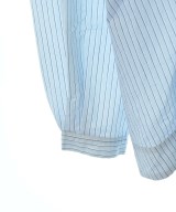 IENA（イエナ）ブラウス 青 サイズ:F レディース/2200689791024