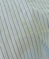IENA（イエナ）ブラウス 青 サイズ:F レディース/2200689791024