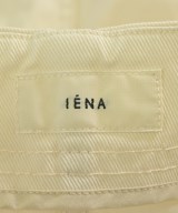 IENA（イエナ）ロング・マキシ丈スカート 白 サイズ:38(M位) レディース/2200690050059