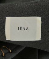 IENA（イエナ）その他 グレー サイズ:36(S位) レディース/2200690447019