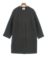 IENA コート（その他）