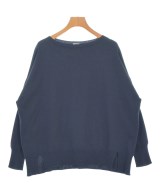 IENA ニット・セーター