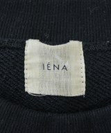 IENA（イエナ）スウェット 紺 サイズ:-(XL位) レディース/2200693064077