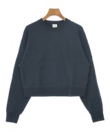 IENA スウェット