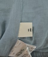 IENA（イエナ）ロング・マキシ丈スカート 青 サイズ:38(M位) レディース/2200693752028