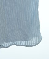 IENA（イエナ）ロング・マキシ丈スカート 青 サイズ:38(M位) レディース/2200693752028