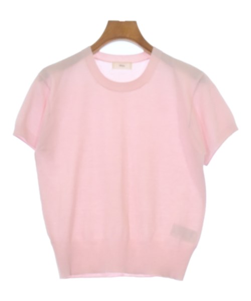IENA（イエナ）アンサンブル ピンク サイズ:-(M位) レディース/2200693752073