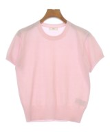 IENA（イエナ）アンサンブル ピンク サイズ:-(M位) レディース/2200693752073