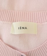 IENA（イエナ）アンサンブル ピンク サイズ:-(M位) レディース/2200693752073