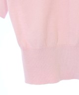 IENA（イエナ）アンサンブル ピンク サイズ:-(M位) レディース/2200693752073