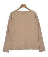 IENA（イエナ）ニット・セーター 茶 サイズ:F レディース/2200694414024