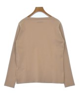 IENA（イエナ）ニット・セーター 茶 サイズ:F レディース/2200694414024