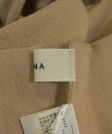 IENA（イエナ）ニット・セーター 茶 サイズ:F レディース/2200694414024