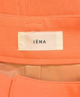 IENA（イエナ）ロング・マキシ丈スカート オレンジ サイズ:34(XS位) レディース/2200694414048