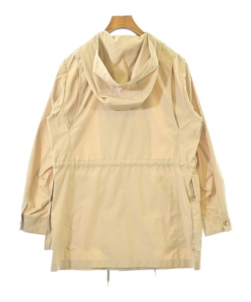 IENA（イエナ）モッズコート ベージュ サイズ:36(S位) レディース/2200694425013