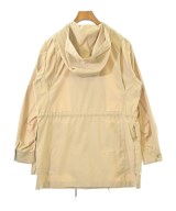 IENA（イエナ）モッズコート ベージュ サイズ:36(S位) レディース/2200694425013
