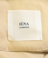IENA（イエナ）モッズコート ベージュ サイズ:36(S位) レディース/2200694425013