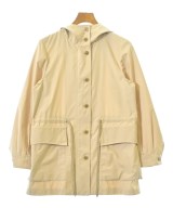IENA モッズコート
