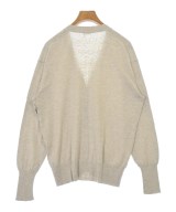 IENA（イエナ）カーディガン ベージュ サイズ:F レディース/2200694457014