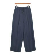 IENA パンツ（その他）