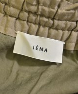 IENA（イエナ）ロング・マキシ丈スカート カーキ サイズ:38(M位) レディース/2200688916046