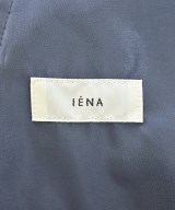 IENA（イエナ）オールインワン/サロペット 黒 サイズ:38(M位) レディース/2200689433054