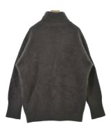 IENA（イエナ）ニット・セーター 茶 サイズ:F レディース/2200689569029