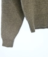 IENA（イエナ）ニット・セーター 茶 サイズ:-(M位) レディース/2200689931079