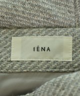 IENA（イエナ）ロング・マキシ丈スカート グレー サイズ:36(S位) レディース/2200689938023