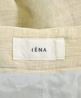 IENA（イエナ）その他 ベージュ サイズ:34(XS位) レディース/2200689986017