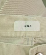 IENA（イエナ）その他 ベージュ サイズ:36(S位) レディース/2200689986055