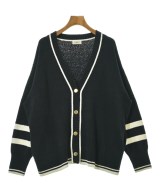 IENA カーディガン