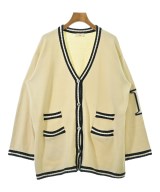 IENA（イエナ）カーディガン ベージュ サイズ:F レディース/2200690625264
